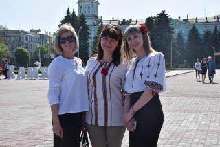 Новый пункт